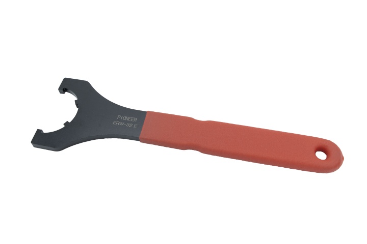 Picture of HPI Pioneer Wrench ERW-32 E Collet ER32 Wrench